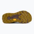 Scarpe da corsa donna New Balance Fresh Foam X Hierro V9 pebble/fast track 4