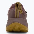 Scarpe da corsa donna New Balance Fresh Foam X Hierro V9 pebble/fast track 6