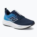 Scarpe da corsa per bambini New Balance 625's V1 nb navy/altitude