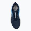 Scarpe da corsa per bambini New Balance 625's V1 nb navy/altitude 5