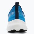 Scarpe da corsa per bambini New Balance 625's V1 nb navy/altitude 6