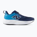 Scarpe da corsa per bambini New Balance 625's V1 nb navy/altitude