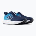 Scarpe da corsa per bambini New Balance 625's V1 nb navy/altitude 2