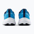 Scarpe da corsa per bambini New Balance 625's V1 nb navy/altitude 3