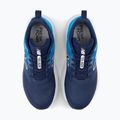Scarpe da corsa per bambini New Balance 625's V1 nb navy/altitude 4