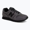 Scarpe da uomo New Balance 373's V2 magnet/castlerock