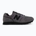 Scarpe da uomo New Balance 373's V2 magnet/castlerock 2