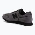 Scarpe da uomo New Balance 373's V2 magnet/castlerock 3