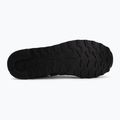 Scarpe da uomo New Balance 373's V2 magnet/castlerock 4