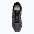 Scarpe da uomo New Balance 373's V2 magnet/castlerock 5