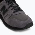 Scarpe da uomo New Balance 373's V2 magnet/castlerock 7