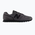 Scarpe da uomo New Balance 373's V2 magnet/castlerock