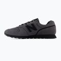 Scarpe da uomo New Balance 373's V2 magnet/castlerock 2