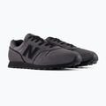 Scarpe da uomo New Balance 373's V2 magnet/castlerock 3
