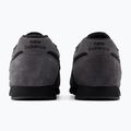 Scarpe da uomo New Balance 373's V2 magnet/castlerock 4