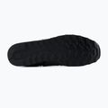 Scarpe da uomo New Balance 373's V2 magnet/castlerock 5