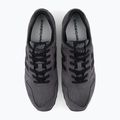 Scarpe da uomo New Balance 373's V2 magnet/castlerock 6