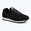 Scarpe da uomo New Balance 373's V2 magnet/grey matter