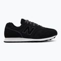 Scarpe da uomo New Balance 373's V2 magnet/grey matter 2