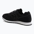 Scarpe da uomo New Balance 373's V2 magnet/grey matter 3