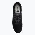Scarpe da uomo New Balance 373's V2 magnet/grey matter 5