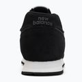Scarpe da uomo New Balance 373's V2 magnet/grey matter 6
