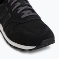 Scarpe da uomo New Balance 373's V2 magnet/grey matter 7