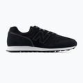 Scarpe da uomo New Balance 373's V2 magnet/grey matter