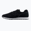 Scarpe da uomo New Balance 373's V2 magnet/grey matter 2