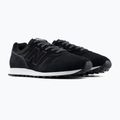 Scarpe da uomo New Balance 373's V2 magnet/grey matter 3