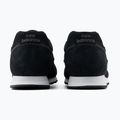 Scarpe da uomo New Balance 373's V2 magnet/grey matter 4
