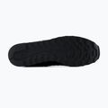 Scarpe da uomo New Balance 373's V2 magnet/grey matter 5