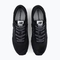 Scarpe da uomo New Balance 373's V2 magnet/grey matter 6