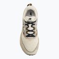Scarpe da corsa uomo New Balance Fresh Foam Hierro V9 angora/basil oil 5