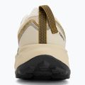 Scarpe da corsa uomo New Balance Fresh Foam Hierro V9 angora/basil oil 6