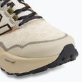Scarpe da corsa uomo New Balance Fresh Foam Hierro V9 angora/basil oil 7