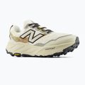 Scarpe da corsa uomo New Balance Fresh Foam Hierro V9 angora/basil oil