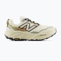 Scarpe da corsa uomo New Balance Fresh Foam Hierro V9 angora/basil oil 2