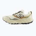 Scarpe da corsa uomo New Balance Fresh Foam Hierro V9 angora/basil oil 3