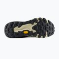 Scarpe da corsa uomo New Balance Fresh Foam Hierro V9 angora/basil oil 4