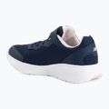 Scarpe per bambini New Balance 578's V1 nb navy/pink granite 3