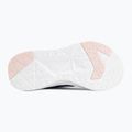 Scarpe per bambini New Balance 578's V1 nb navy/pink granite 4