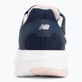 Scarpe per bambini New Balance 578's V1 nb navy/pink granite 6
