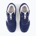 Scarpe per bambini New Balance 578's V1 nb navy/pink granite 3