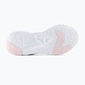 Scarpe per bambini New Balance 578's V1 nb navy/pink granite 4