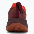 Scarpe da corsa uomo New Balance Fresh Foam Hierro V9 neo flame/mulled wine 6