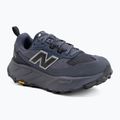 Scarpe da corsa uomo New Balance Hierro Trek V9 grey