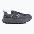 Scarpe da corsa uomo New Balance Hierro Trek V9 grey 2