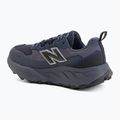Scarpe da corsa uomo New Balance Hierro Trek V9 grey 3