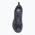 Scarpe da corsa uomo New Balance Hierro Trek V9 grey 5